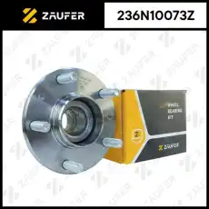 Ступица ZAUFER 236N10073Z
