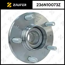 Ступица ZAUFER 236N10073Z