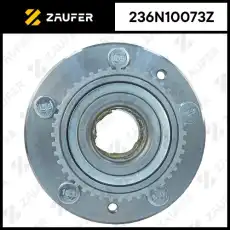 Ступица ZAUFER 236N10073Z