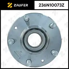 Ступица ZAUFER 236N10073Z