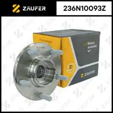 Ступица ZAUFER 236N10093Z