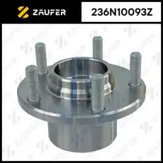 Ступица ZAUFER 236N10093Z