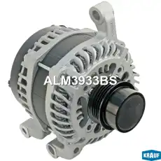 Генератор KRAUF ALM3933BS