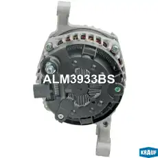 Генератор KRAUF ALM3933BS