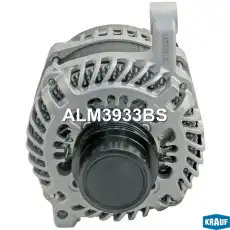 Генератор KRAUF ALM3933BS