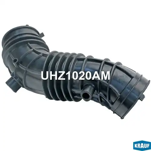 UHZ1020AM Патрубок воздушный KRAUF