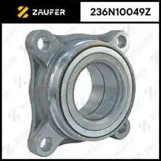 Ступица ZAUFER 236N10049Z