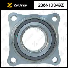 Ступица ZAUFER 236N10049Z