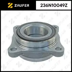 Ступица ZAUFER 236N10049Z