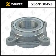 Ступица ZAUFER 236N10049Z