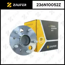 Ступица ZAUFER 236N10052Z