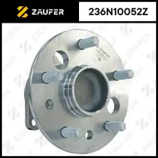 Ступица ZAUFER 236N10052Z
