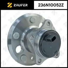 Ступица ZAUFER 236N10052Z