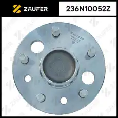 Ступица ZAUFER 236N10052Z
