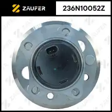 Ступица ZAUFER 236N10052Z