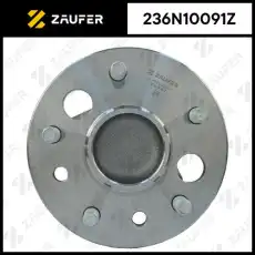 Ступица ZAUFER 236N10091Z
