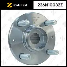 Ступица ZAUFER 236N10032Z