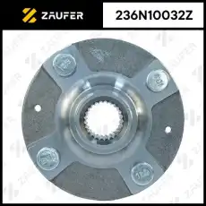 Ступица ZAUFER 236N10032Z