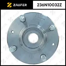 Ступица ZAUFER 236N10032Z