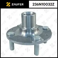 Ступица ZAUFER 236N10032Z