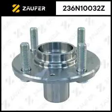 Ступица ZAUFER 236N10032Z