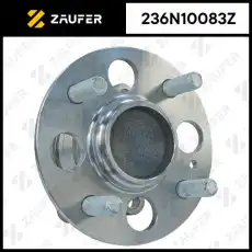 Ступица ZAUFER 236N10083Z
