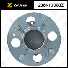 Ступица ZAUFER 236N10083Z