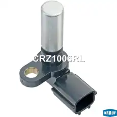 Датчик положения распредвала ДВС CRZ1006RL KRAUF