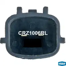 Датчик положения распредвала ДВС CRZ1006RL KRAUF