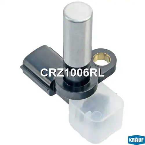 Датчик положения распредвала ДВС CRZ1006RL KRAUF