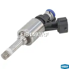 Форсунка бензиновая FIB1493RF KRAUF