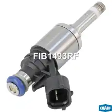 Форсунка бензиновая FIB1493RF KRAUF