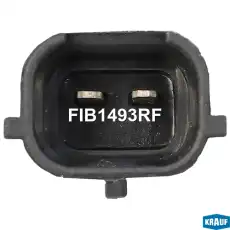 Форсунка бензиновая FIB1493RF KRAUF