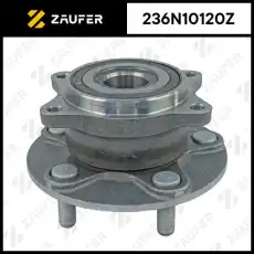 Ступица ZAUFER 236N10120Z