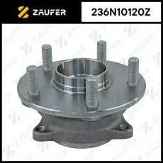Ступица ZAUFER 236N10120Z