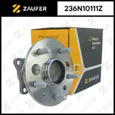 Ступица ZAUFER 236N10111Z