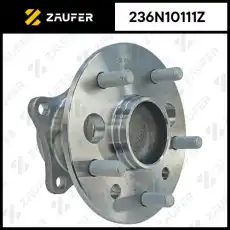 Ступица ZAUFER 236N10111Z