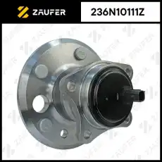 Ступица ZAUFER 236N10111Z