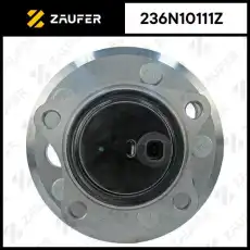 Ступица ZAUFER 236N10111Z