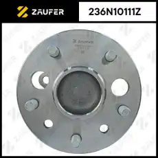 Ступица ZAUFER 236N10111Z