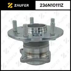 Ступица ZAUFER 236N10111Z