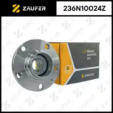 Ступица ZAUFER 236N10024Z