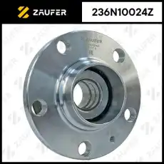 Ступица ZAUFER 236N10024Z