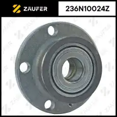 Ступица ZAUFER 236N10024Z