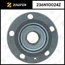 Ступица ZAUFER 236N10024Z