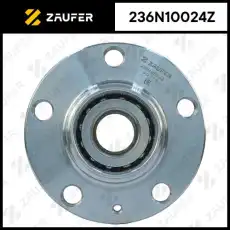 Ступица ZAUFER 236N10024Z