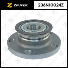 Ступица ZAUFER 236N10024Z