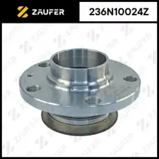 Ступица ZAUFER 236N10024Z