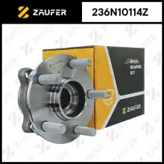 Ступица ZAUFER 236N10114Z