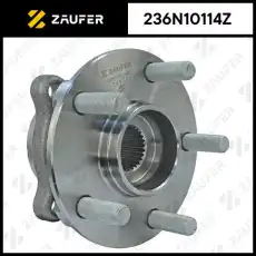 Ступица ZAUFER 236N10114Z